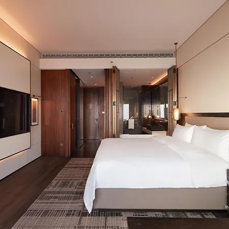 Shangri-La Nanning-3
