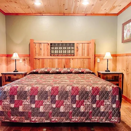 Cranberry Inn-2