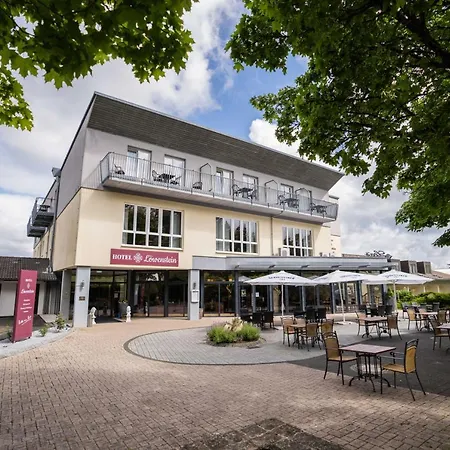 Hotel Loewenstein-2