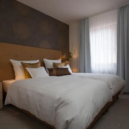 Hotel Hennemann-3