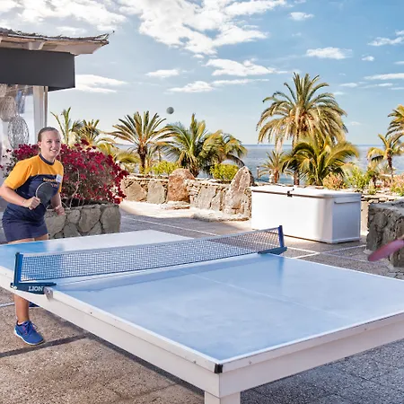 Tui Blue Suite Princess - Adults Only-2