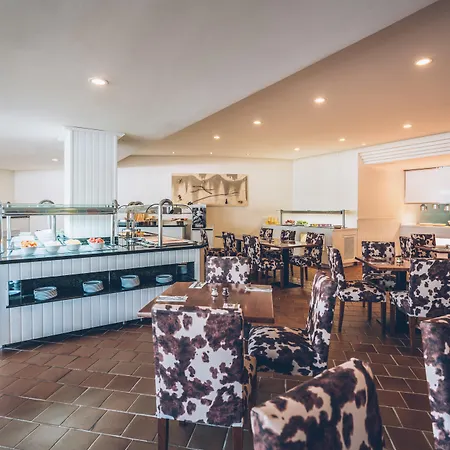 Iberostar Selection Albufera Playa All Inclusive-3