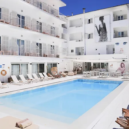 Hotel Zhero-3