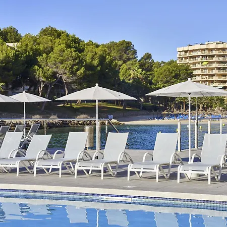 Globales Cala Vinas Adults Only 16+-3