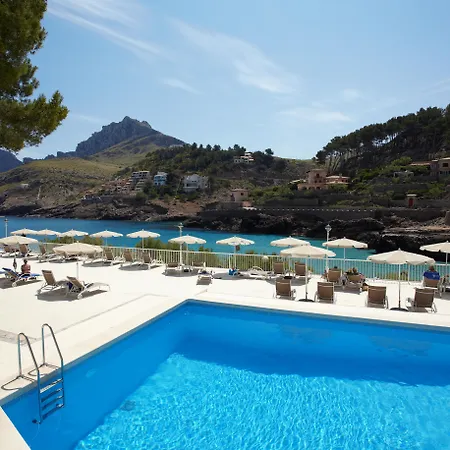 Grupotel Molins-2