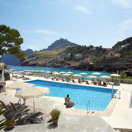 Grupotel Molins-3