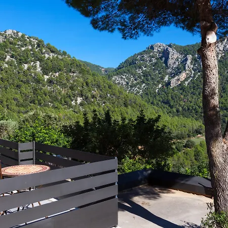 Finca Albellons-2