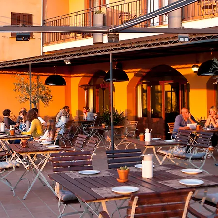 Maristel Hotel & Spa - Adults Only-3