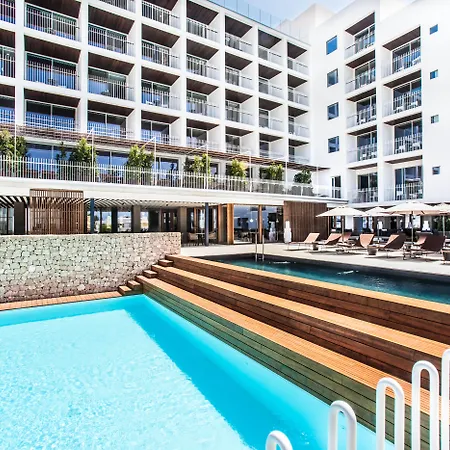 Ocean Drive Talamanca-3
