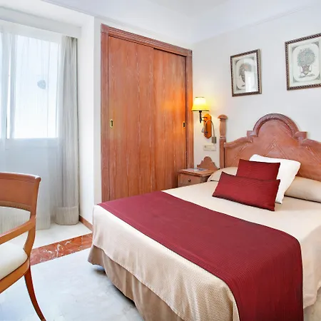 El Somni Ibiza Dream Hotel By Grupotel-3