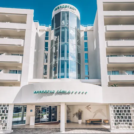 Iberostar Selection Sabila - Adults Only-3