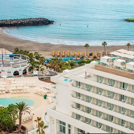 Iberostar Selection Sabila - Adults Only-2