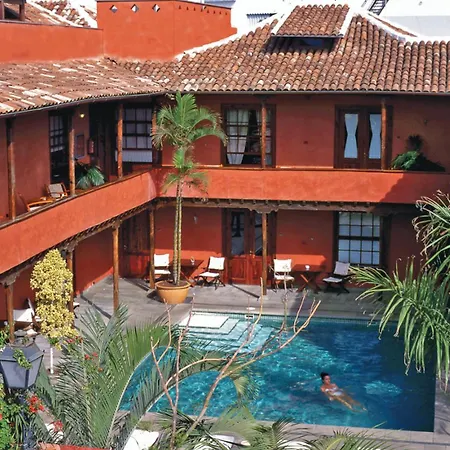 Hotel San Roque-2