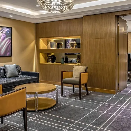 Intercontinental Luanda Miramar By Ihg-3