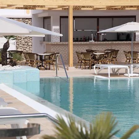 Iberostar Selection Andalucia Playa-3
