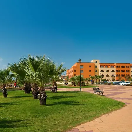 Playamarina-3