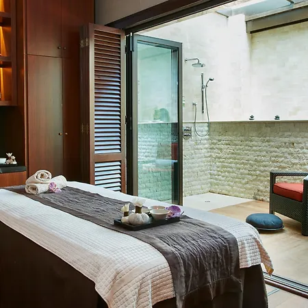 Ona Mar Menor Golf & Spa-2