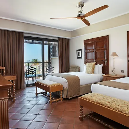 Ona Mar Menor Golf & Spa-3