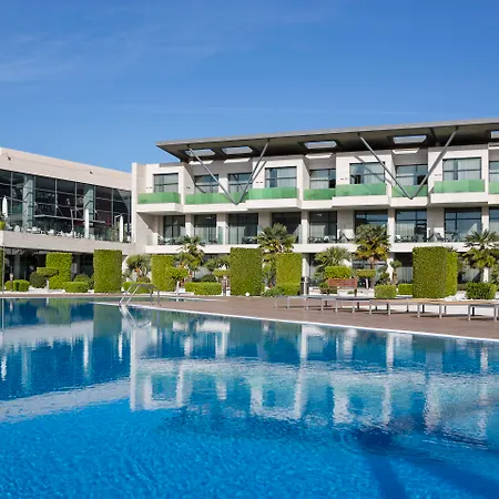 La Finca Resort (Adults Only)-3