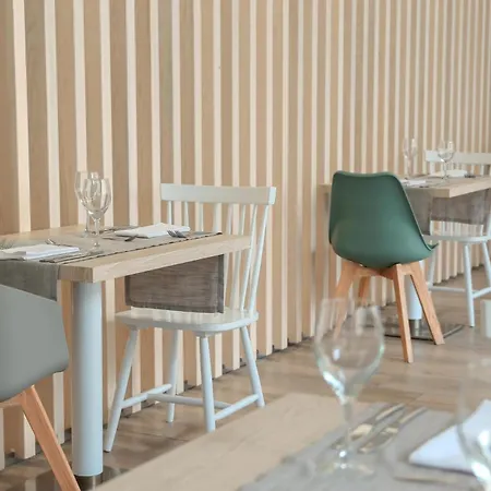 Kaktus Hotel Kaktus Playa (Adults Only)-3