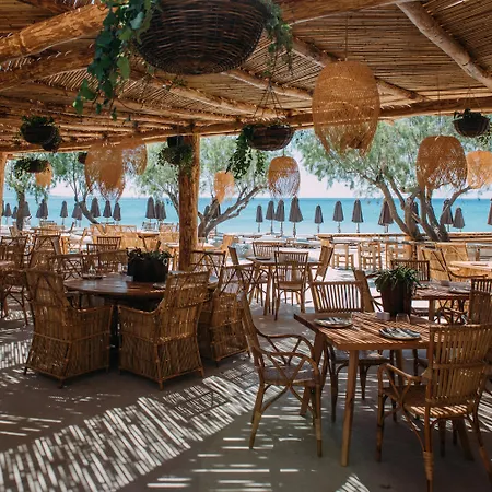 Doryssa Seaside Resort-2