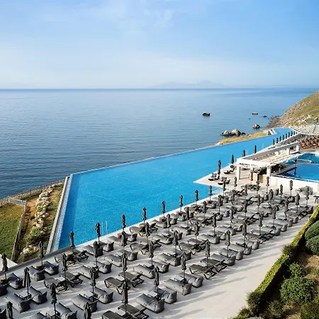 Michelangelo Resort&Spa-2
