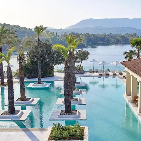 Grecotel Eva Palace (Adults Only)-2