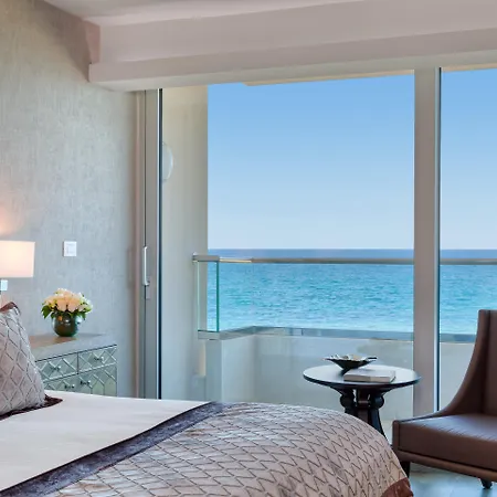 Divani Apollon Palace & Thalasso-2