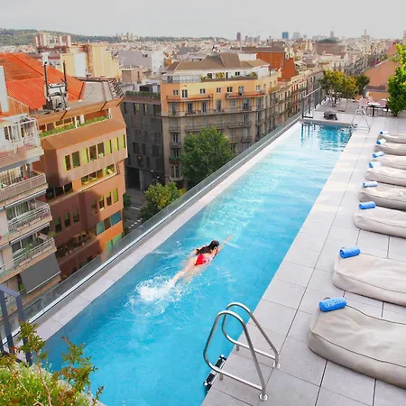 Ohla Eixample-2
