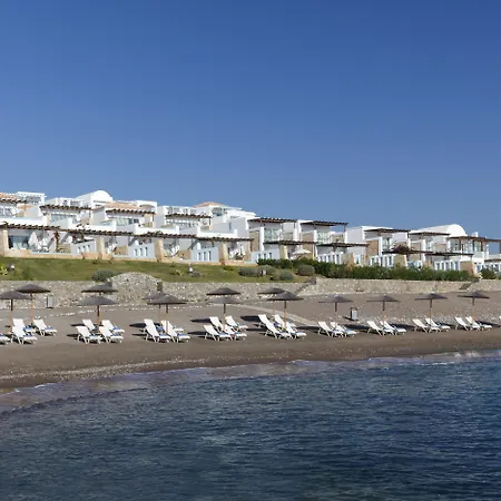Atrium Prestige Thalasso Spa Resort & Villas-2