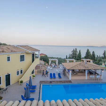 Corfu Aqua Nisaki-3
