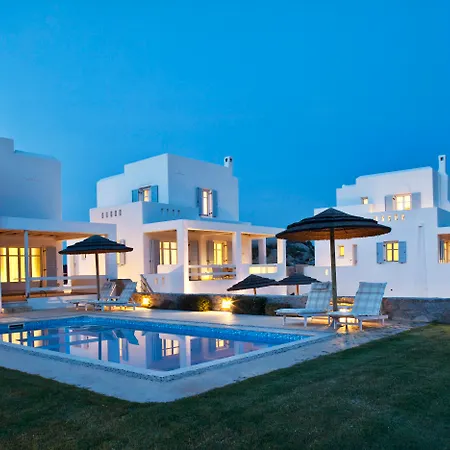 Naxian Collection - Small Luxury Hotel Of The World-3