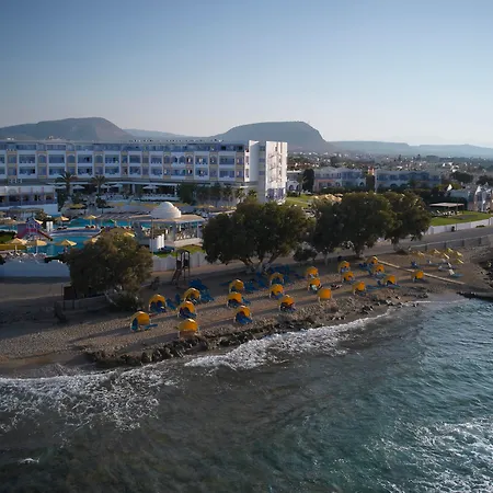 Oya Beach Resort-3