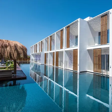 Aelius Hotel And Spa-3