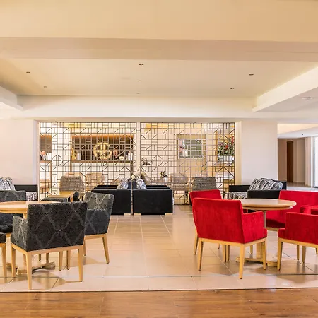 Ariti Grand Hotel-3