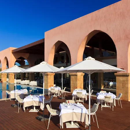 Boutique 5 Hotel & Spa - Adults Only-2