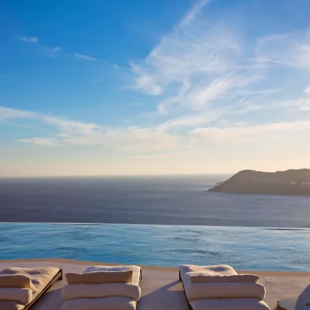 Myconian Utopia Relais & Chateaux-3