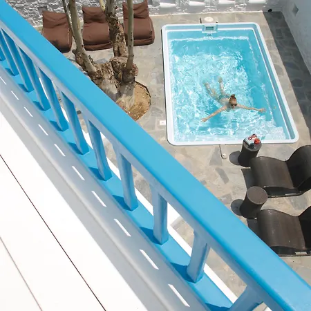 Argo Hotel-2