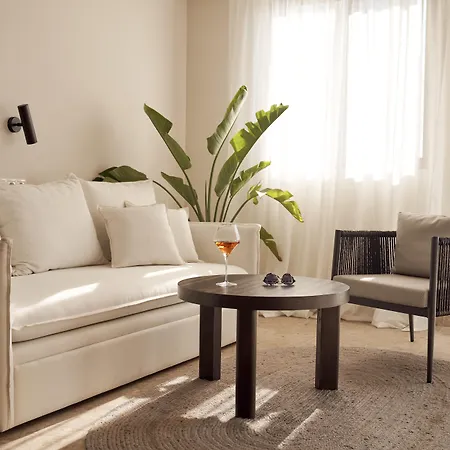 Asterion Suites & Spa - Designed For Adults-3