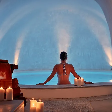 Notos Therme And Spa By Mr And Mrs White-2