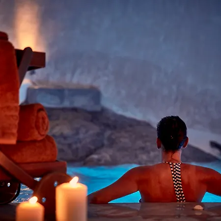Notos Therme And Spa By Mr And Mrs White-3