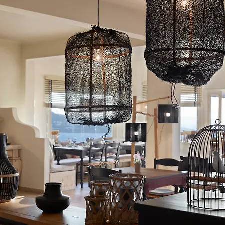 Vencia Boutique Hotel-3