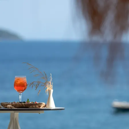 Kassandra Bay Resort, Suites & Spa-3