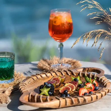 Kassandra Bay Resort, Suites & Spa-2