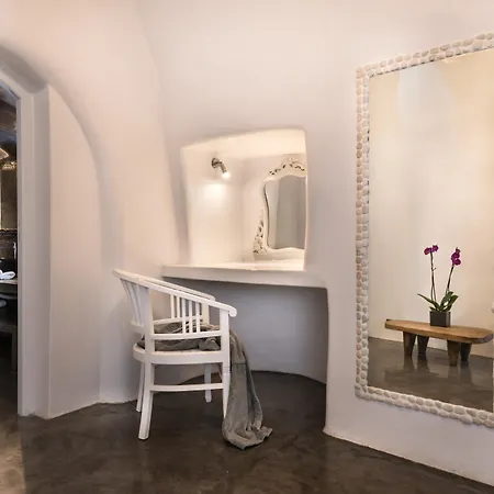 Andronis Boutique Hotel-2