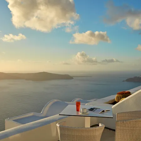 Astra Suites-2
