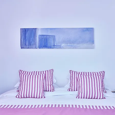 Astra Suites-3