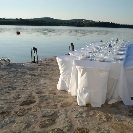Agionissi Resort-2