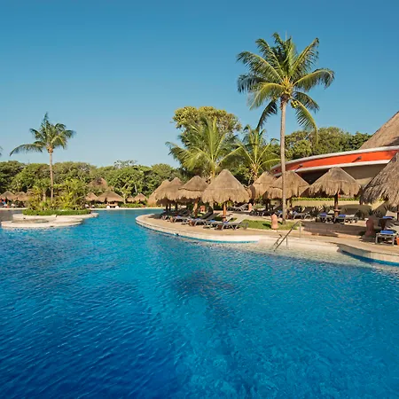 Iberostar Waves Tucan-3
