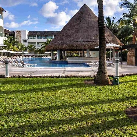 Almare, A Luxury Collection Resort, Isla Mujeres Cancun, Adult All-Inclusive-3